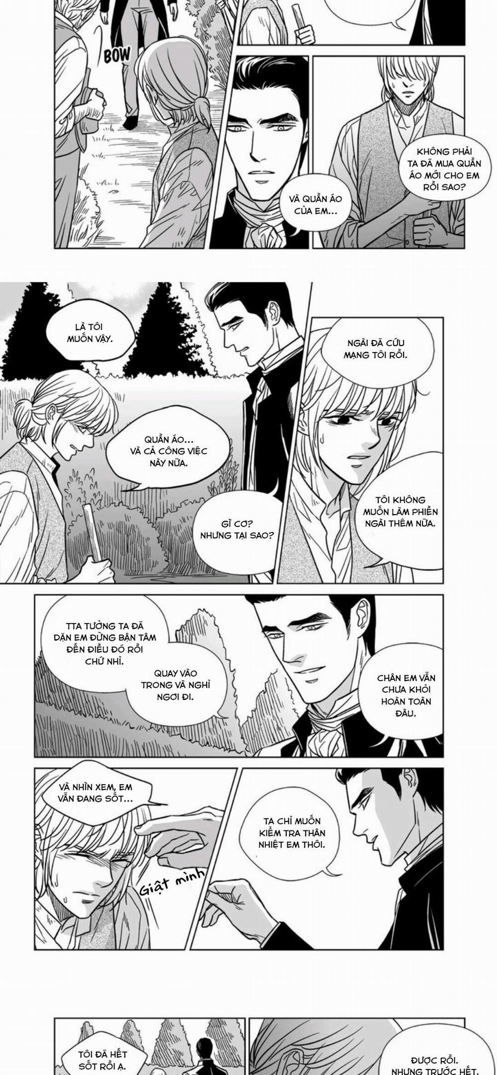 HSSBM (Ian-Raymond) 8 trang 4