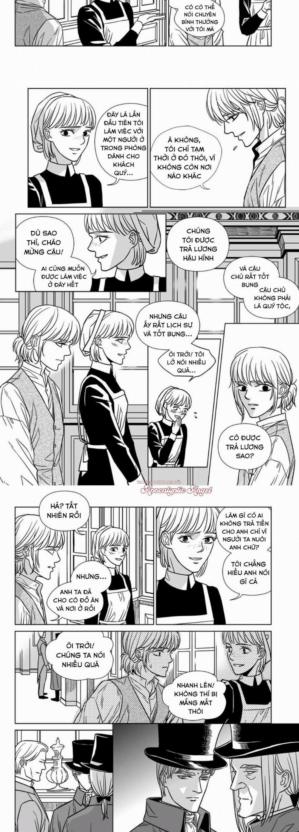 HSSBM (Ian-Raymond) 9 trang 13