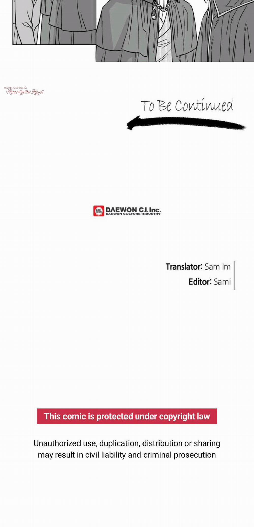 HSSBM (Ian-Raymond) 9 trang 14