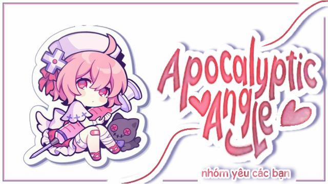 HSSBM (Ian-Raymond) 9 trang 15