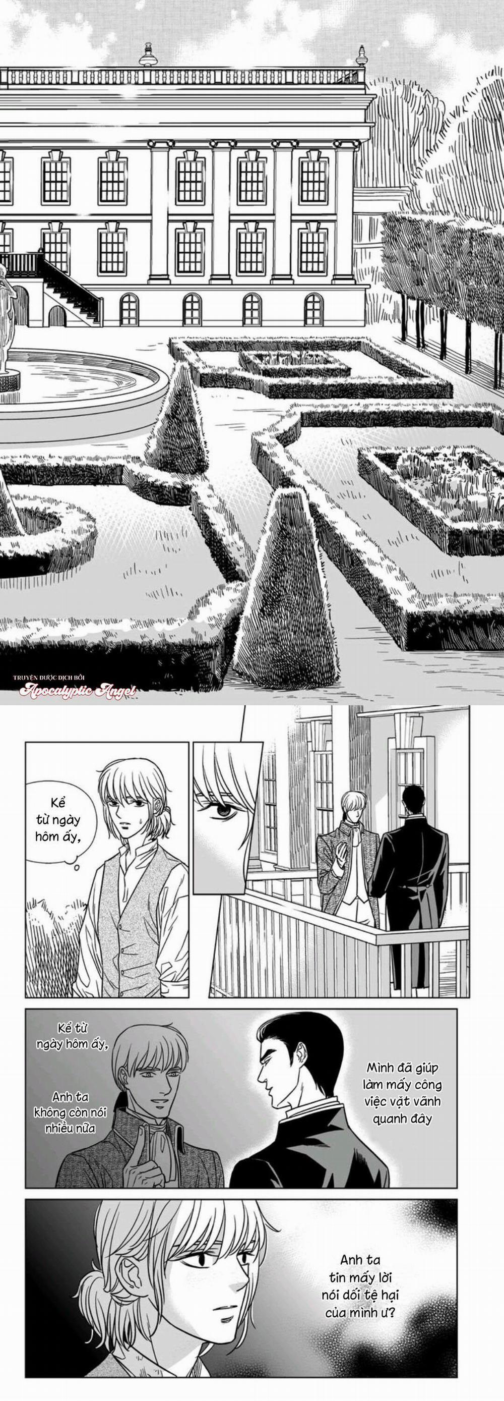 HSSBM (Ian-Raymond) 9 trang 2