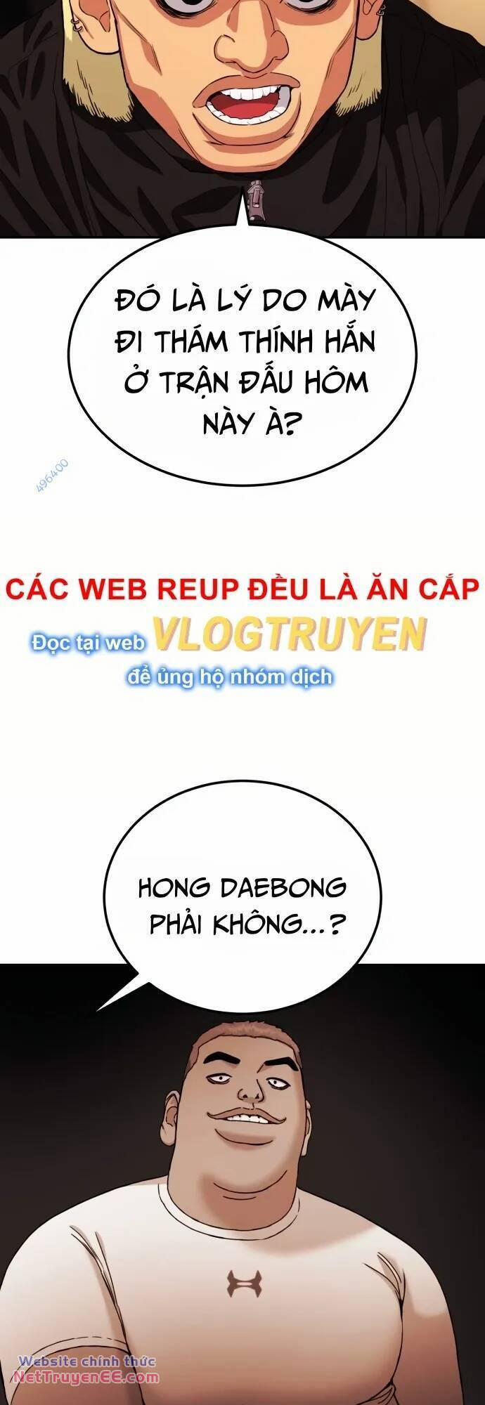 Huấn Luyện Chiến Đấu Siêu Cấp Chương 11 Trang 53