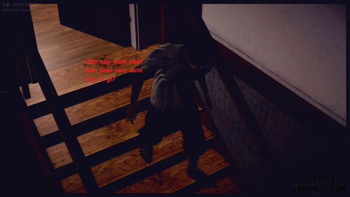 HUẤN LUYỆN NGƯỜI MẸ XINH ĐẸP 1.2 trang 14