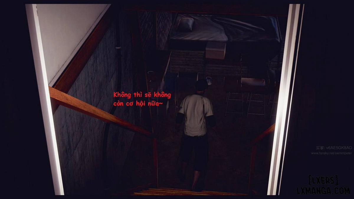 HUẤN LUYỆN NGƯỜI MẸ XINH ĐẸP 1.2 trang 15