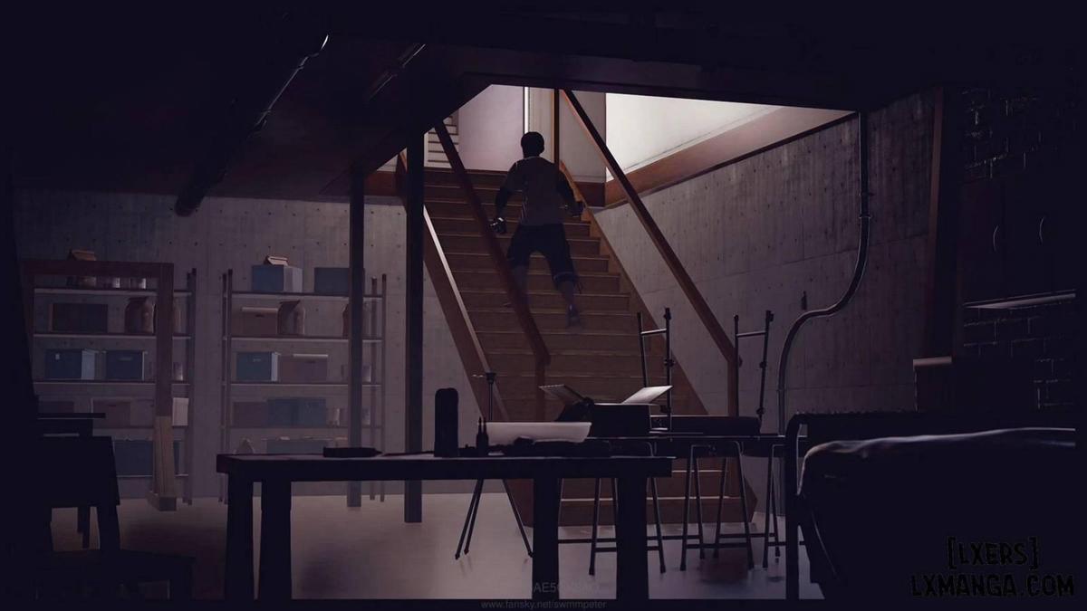 HUẤN LUYỆN NGƯỜI MẸ XINH ĐẸP 1.3 trang 1