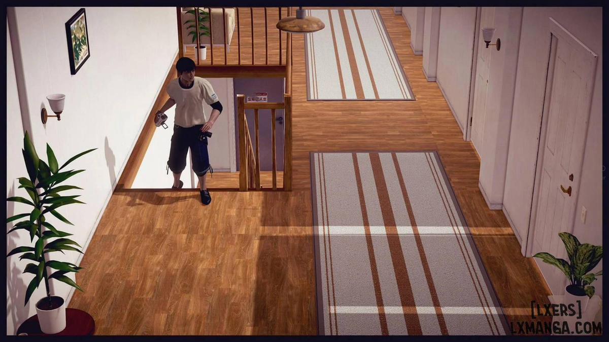 HUẤN LUYỆN NGƯỜI MẸ XINH ĐẸP 1.3 trang 2