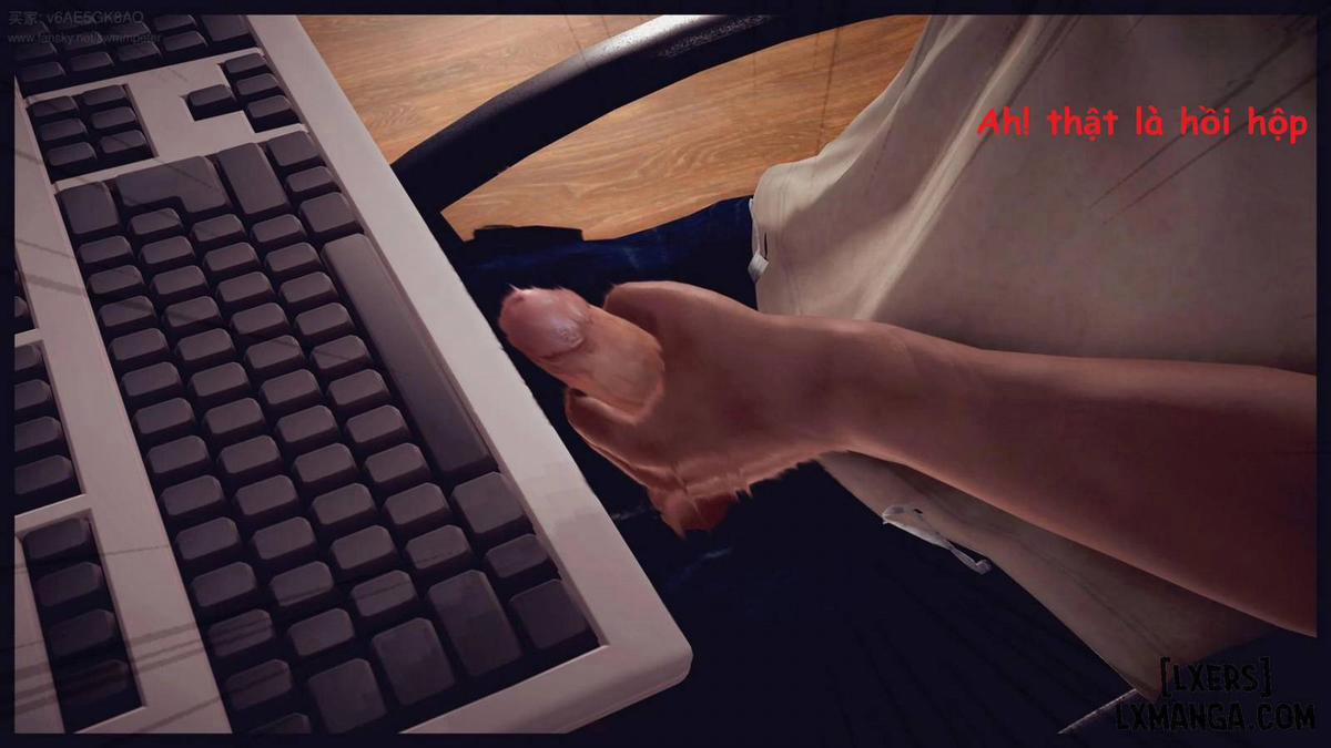 HUẤN LUYỆN NGƯỜI MẸ XINH ĐẸP 1.3 trang 27