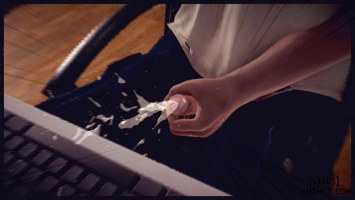 HUẤN LUYỆN NGƯỜI MẸ XINH ĐẸP 1.3 trang 29