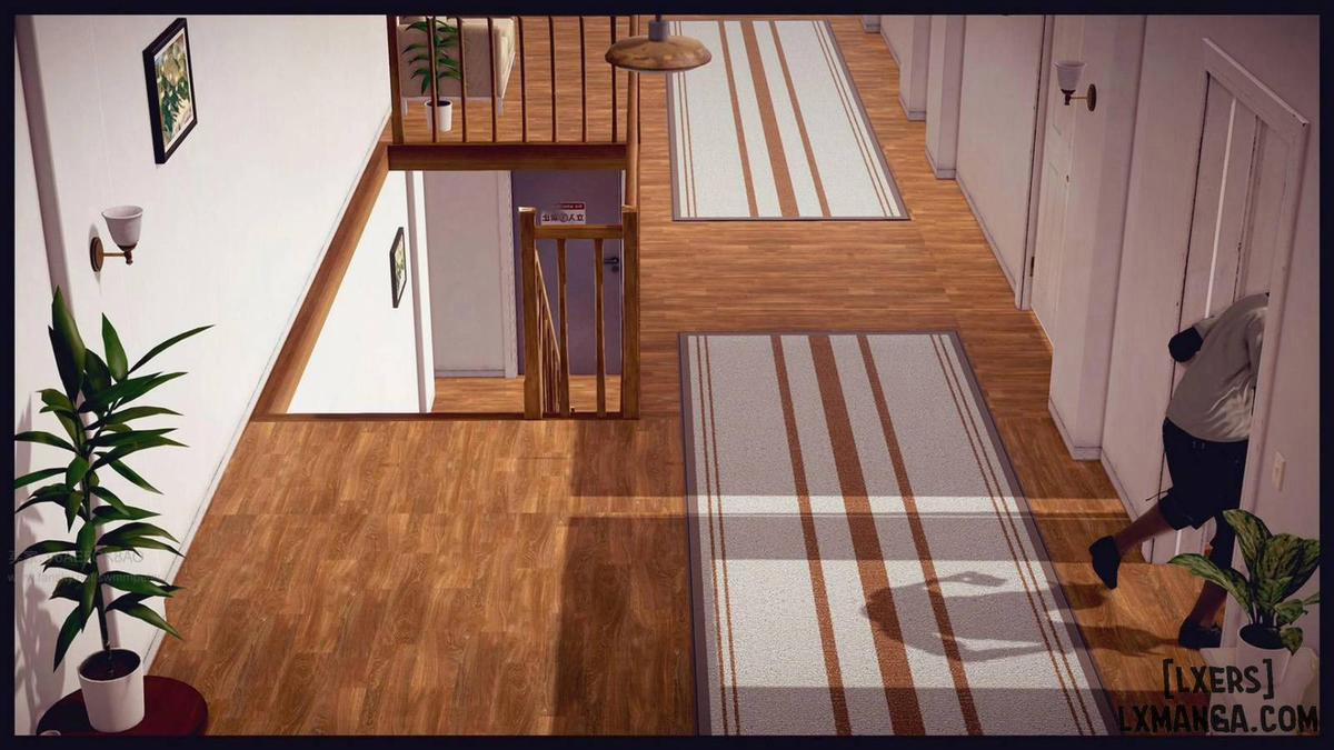 HUẤN LUYỆN NGƯỜI MẸ XINH ĐẸP 1.3 trang 3