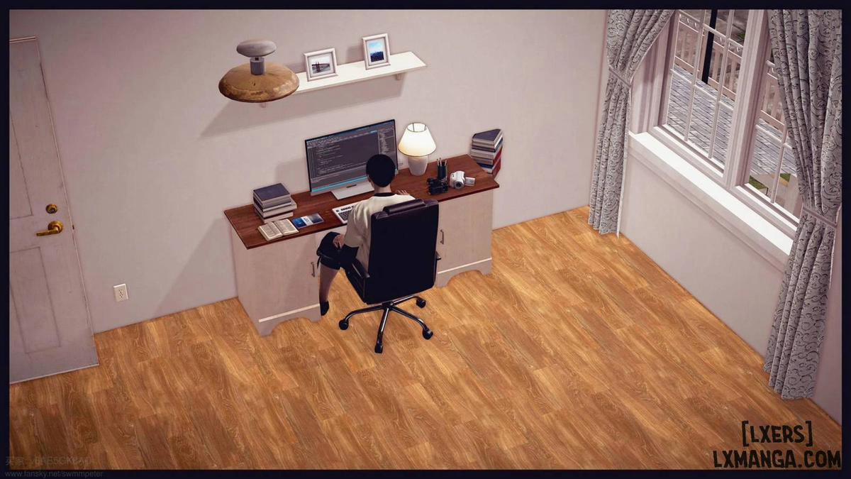 HUẤN LUYỆN NGƯỜI MẸ XINH ĐẸP 1.3 trang 4