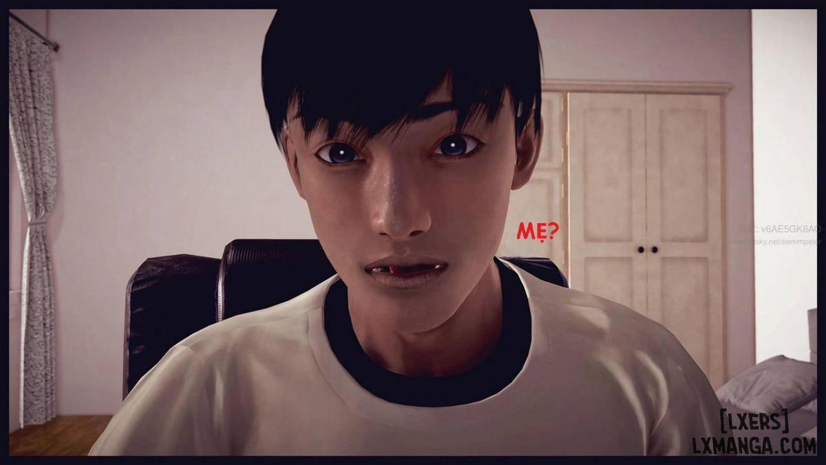 HUẤN LUYỆN NGƯỜI MẸ XINH ĐẸP 1.3 trang 7