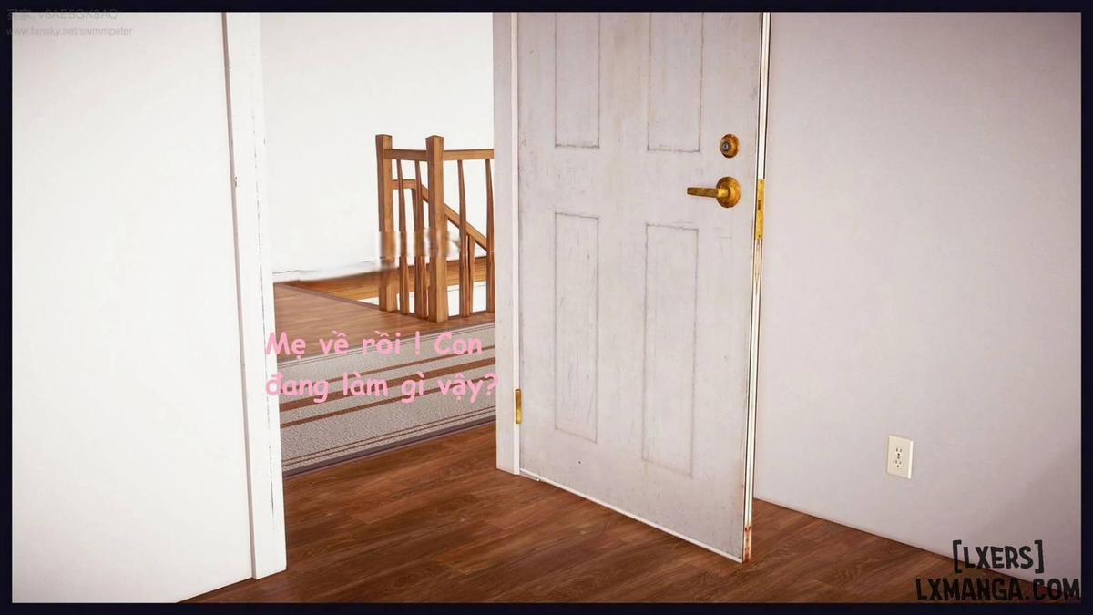 HUẤN LUYỆN NGƯỜI MẸ XINH ĐẸP 1.4 trang 1