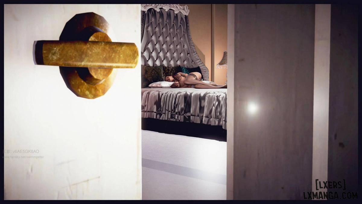 HUẤN LUYỆN NGƯỜI MẸ XINH ĐẸP 1.5 trang 15