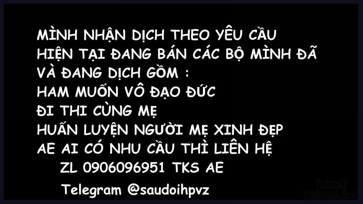 HUẤN LUYỆN NGƯỜI MẸ XINH ĐẸP 1.5 trang 29