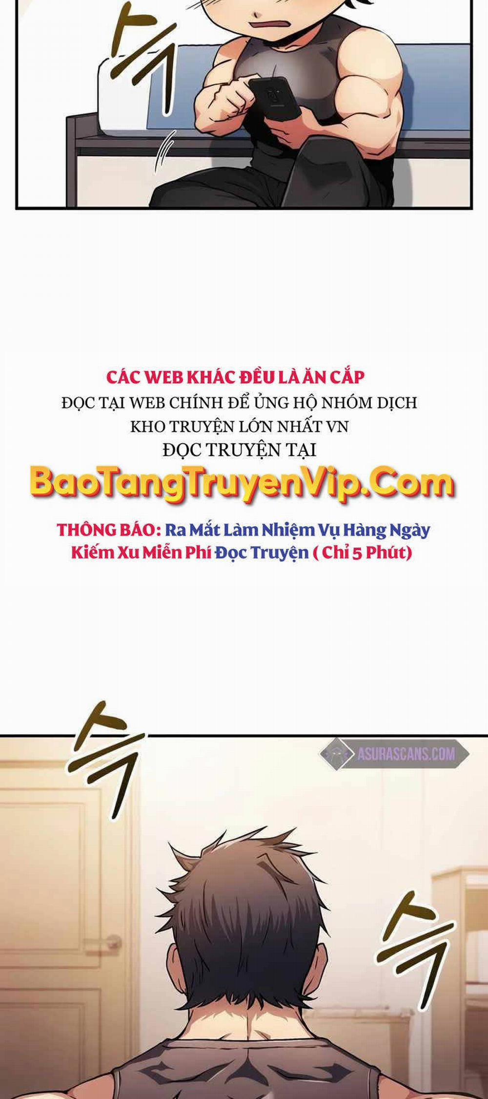 Huấn Luyện Viên Murim Thiên Tài Chương 1 Trang 41