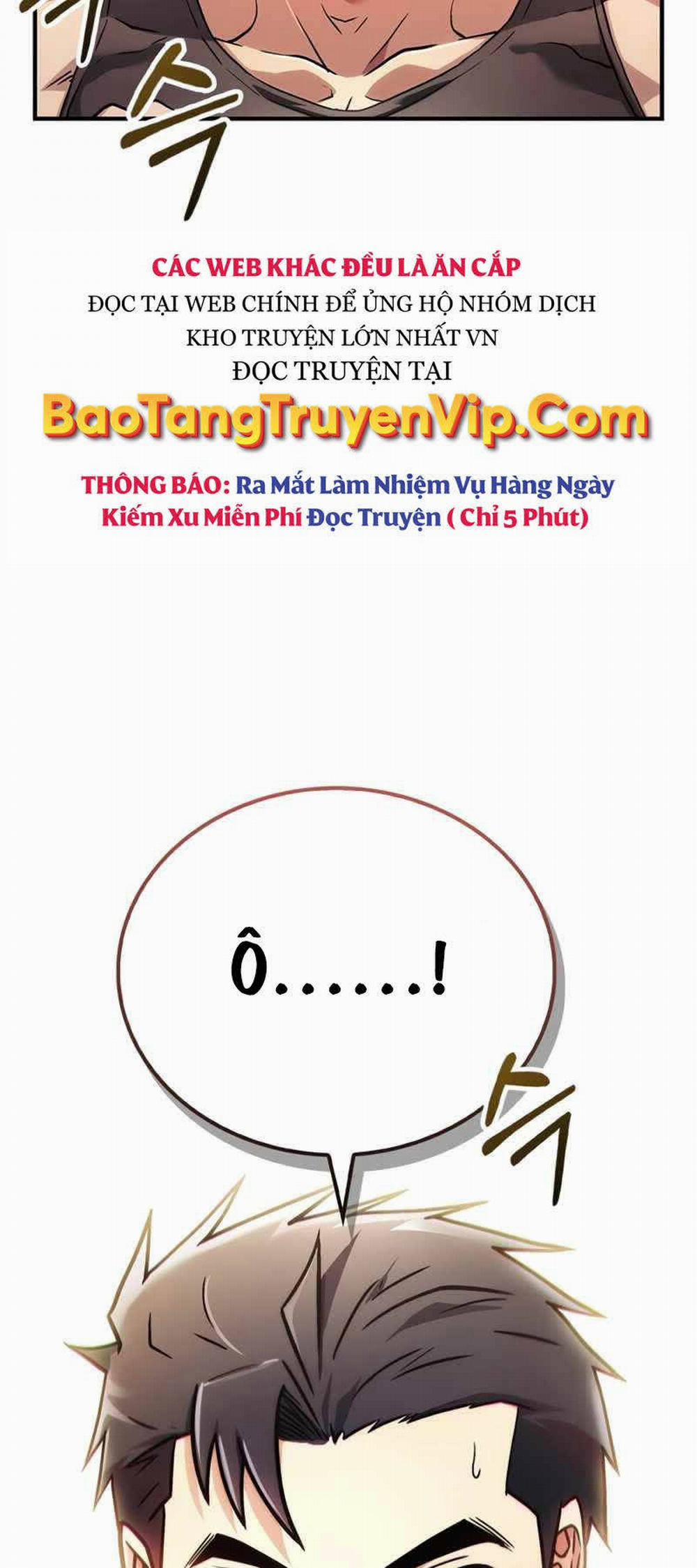 Huấn Luyện Viên Murim Thiên Tài Chương 1 Trang 53