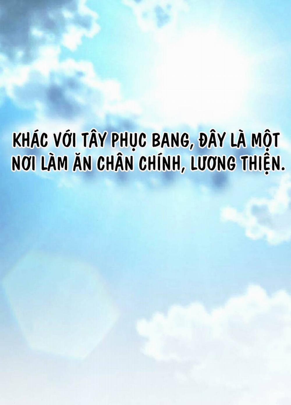 Huấn Luyện Viên Murim Thiên Tài Chương 15 Trang 45