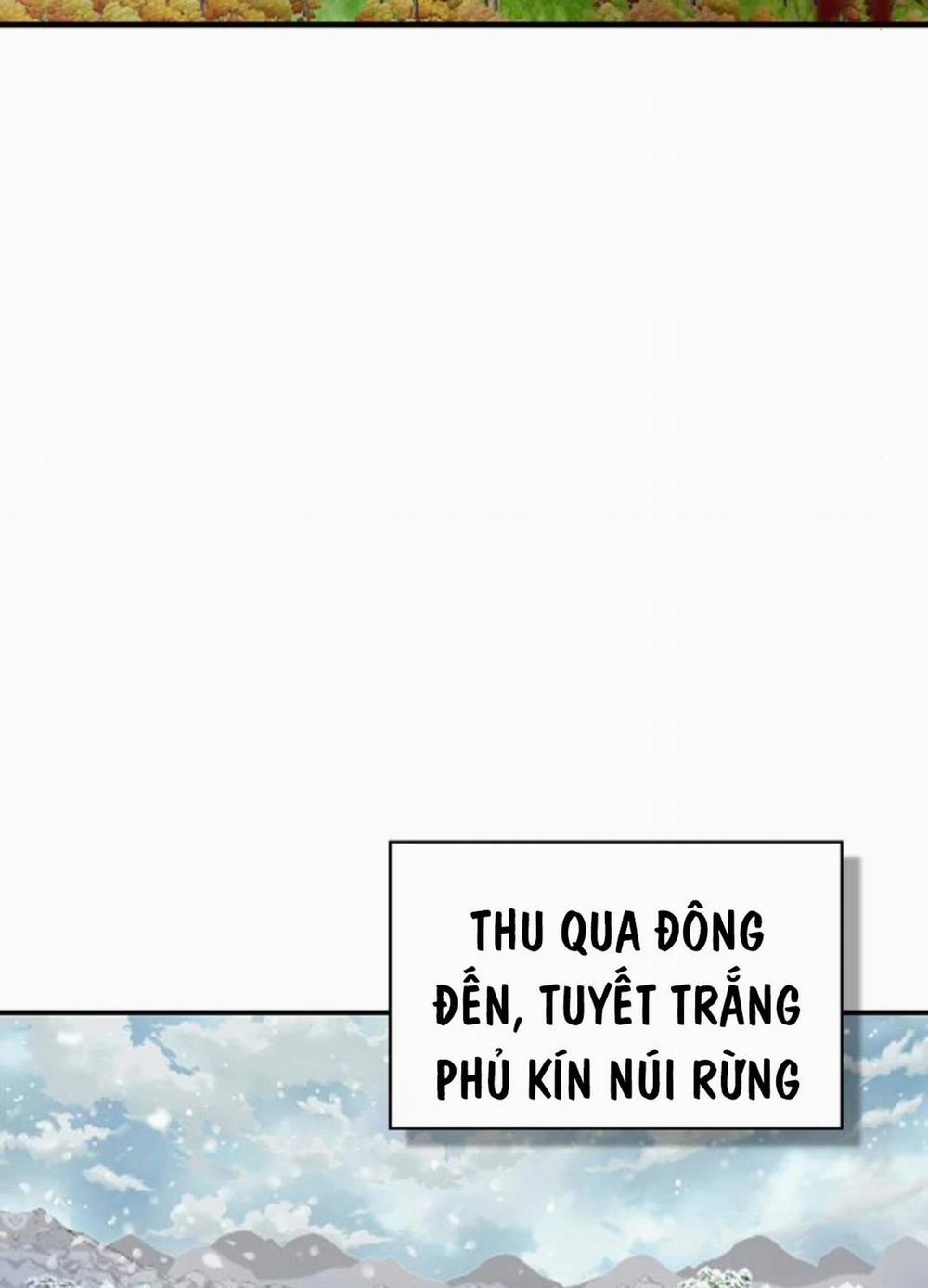 Huấn Luyện Viên Murim Thiên Tài Chương 20 Trang 72