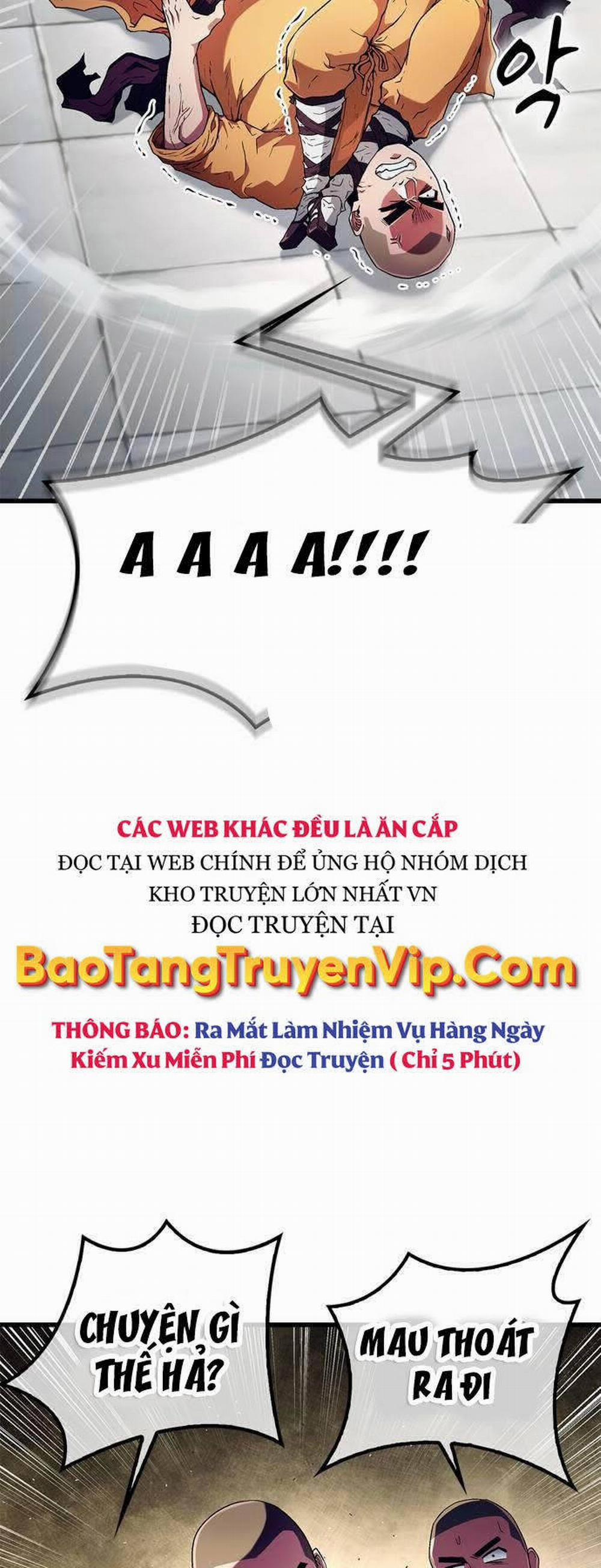 Huấn Luyện Viên Murim Thiên Tài Chương 4 Trang 50