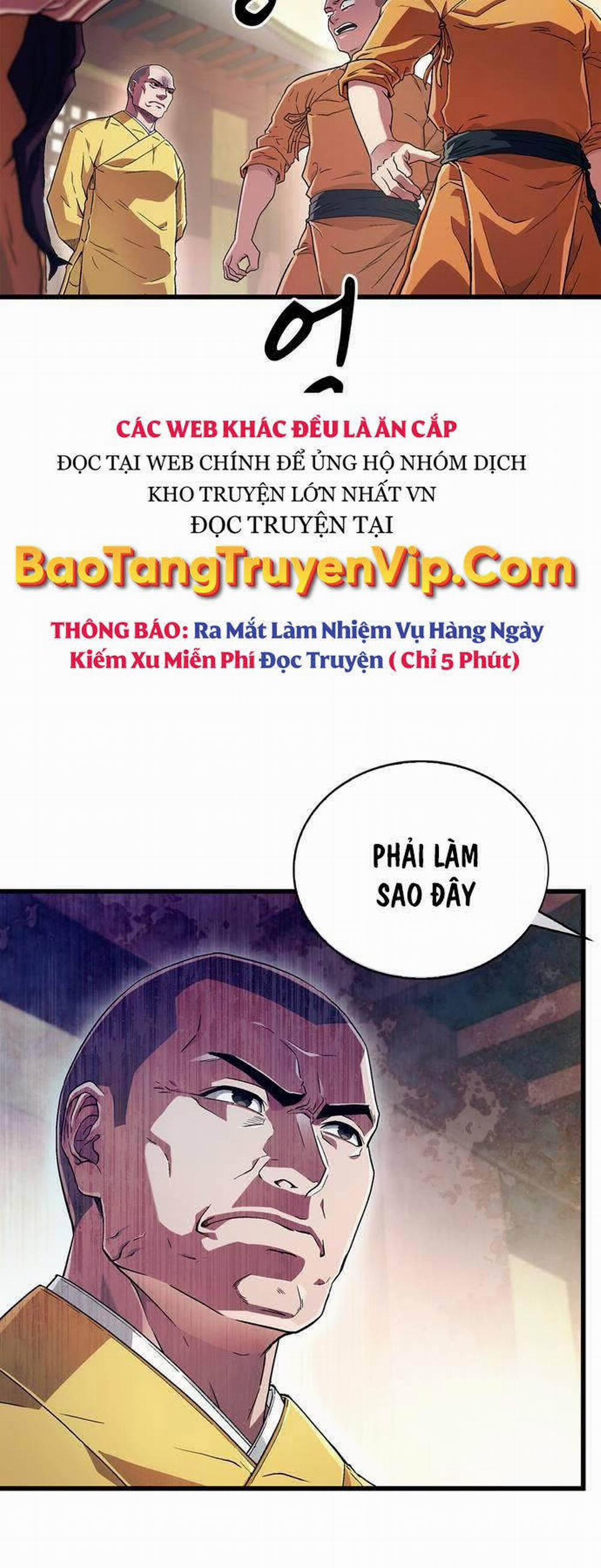 Huấn Luyện Viên Murim Thiên Tài Chương 4 Trang 68