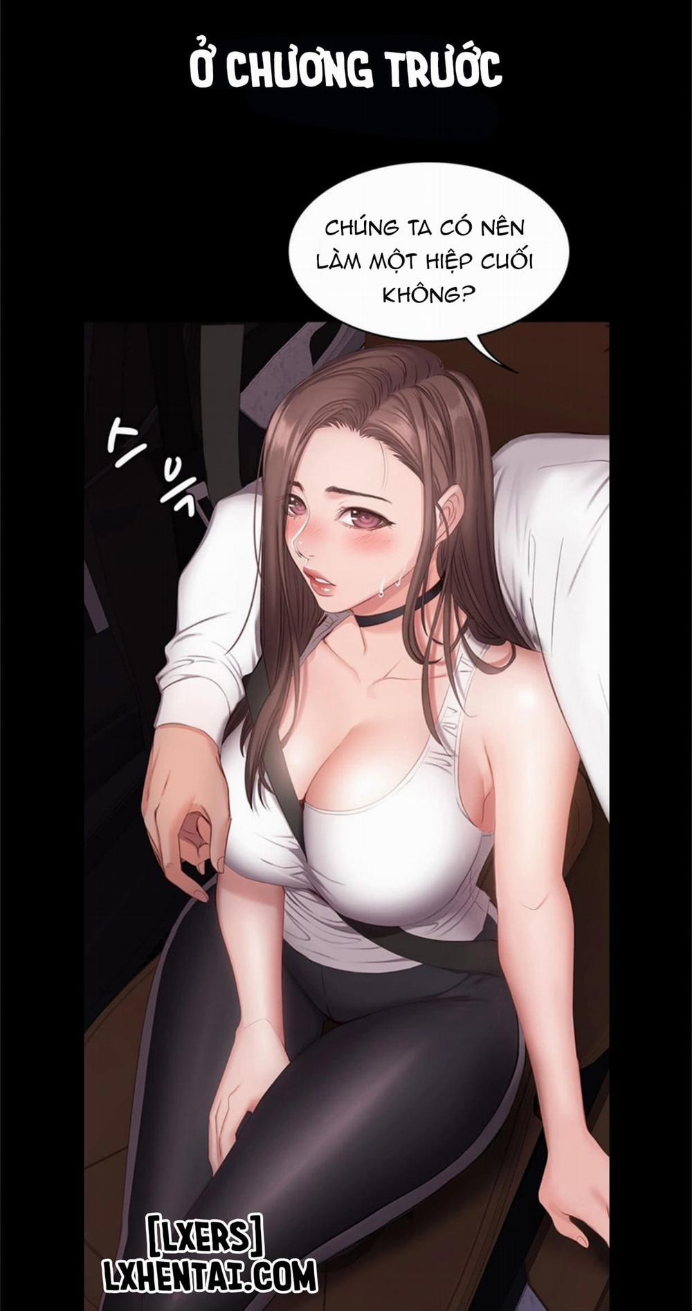 Huấn Luyện Viên Phòng Thể Hình - KHÔNG CHE 1 trang 4