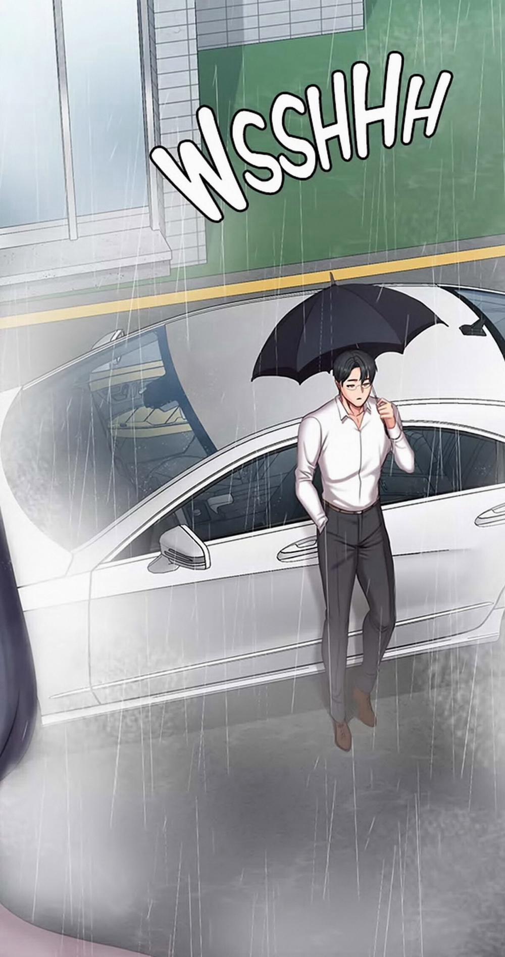 Huấn Luyện Viên Phòng Thể Hình - KHÔNG CHE 73 trang 36