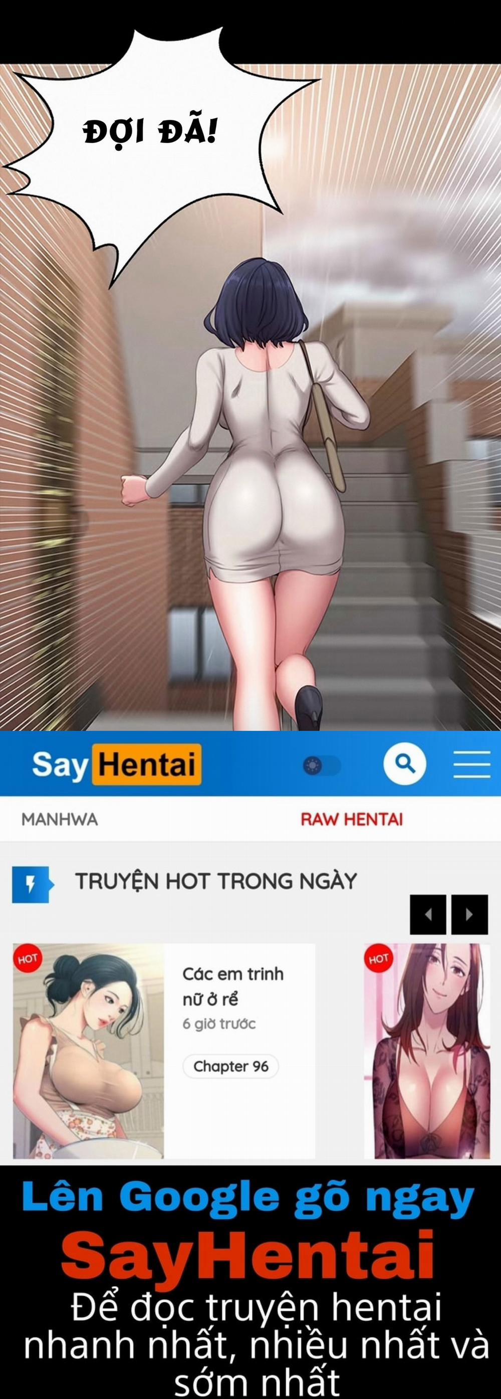 Huấn Luyện Viên Phòng Thể Hình - KHÔNG CHE 73 trang 43