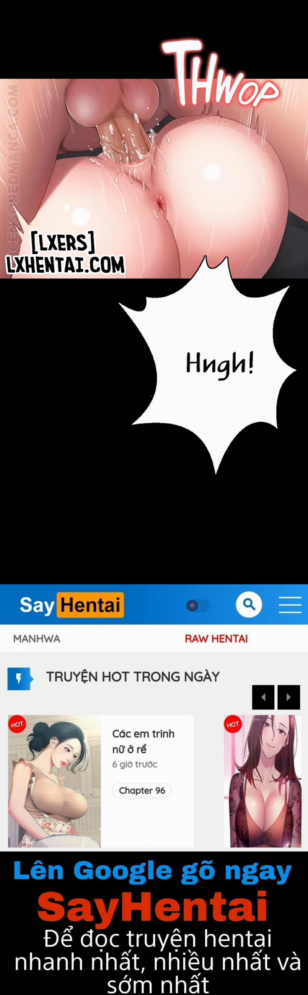 Huấn Luyện Viên Phòng Thể Hình - KHÔNG CHE 75 trang 46