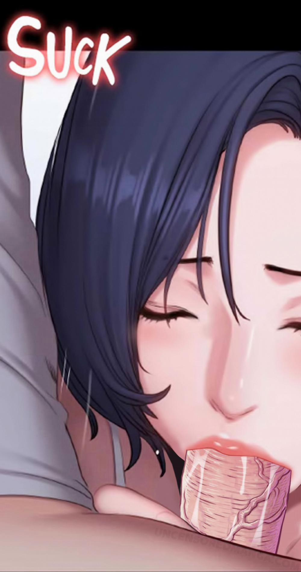 Huấn Luyện Viên Phòng Thể Hình - KHÔNG CHE 83 trang 26