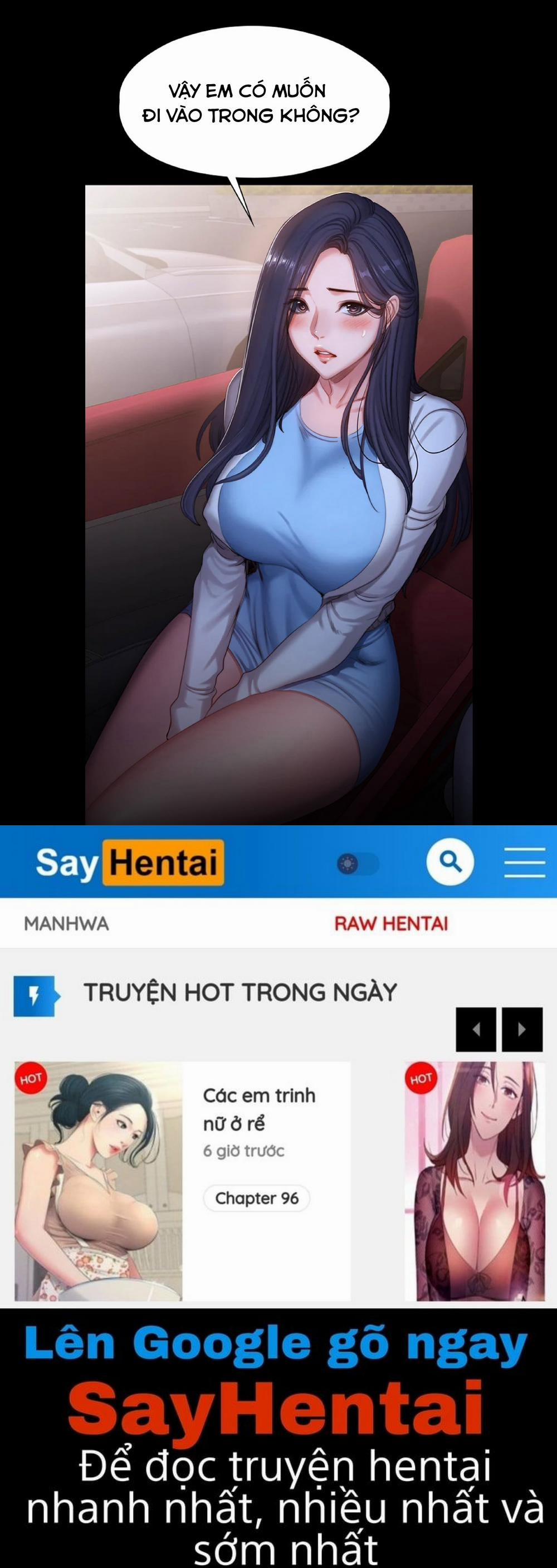 Huấn Luyện Viên Phòng Thể Hình - KHÔNG CHE 91 trang 51