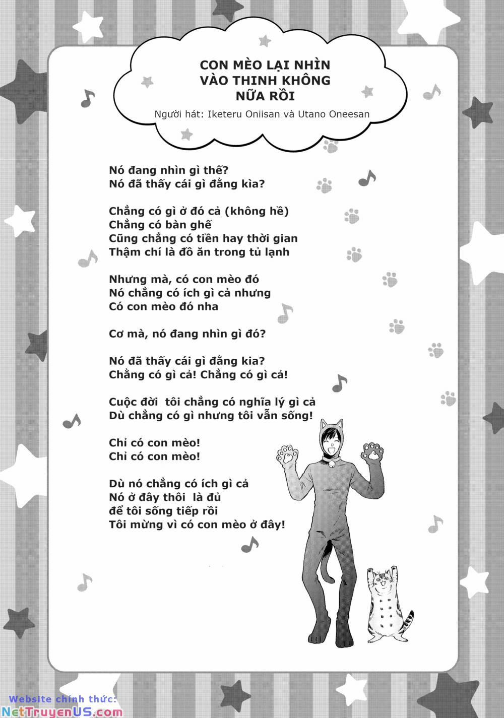 Huấn Luyện Viên Trường Đời - Uramichi 13 trang 12