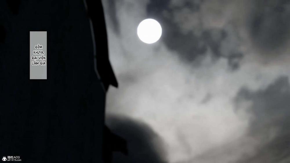 Huang Rong Biography 19 trang 2