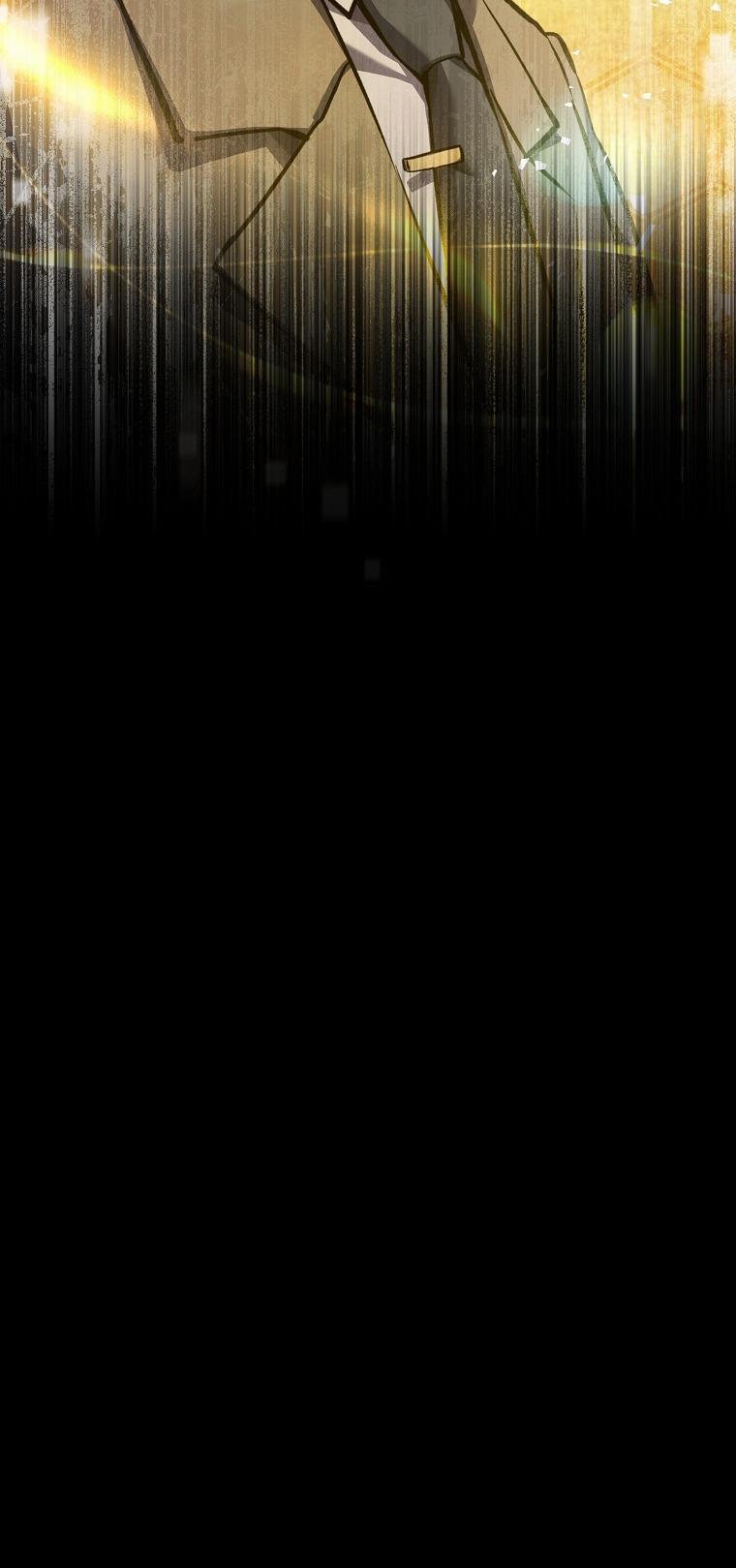 Hunter muốn sống một cách yên bình 10 trang 60