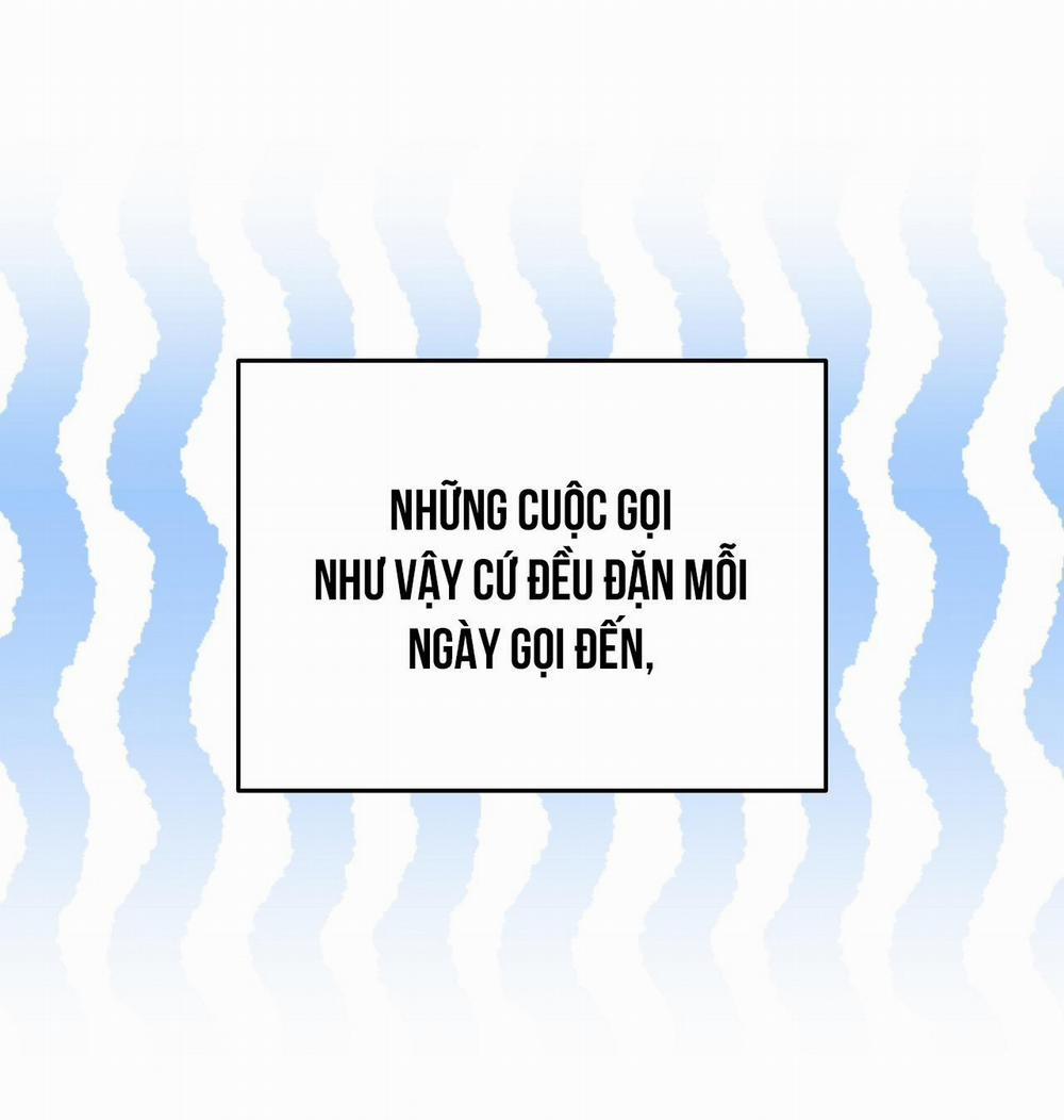 Hunter muốn sống một cách yên bình 12 trang 41