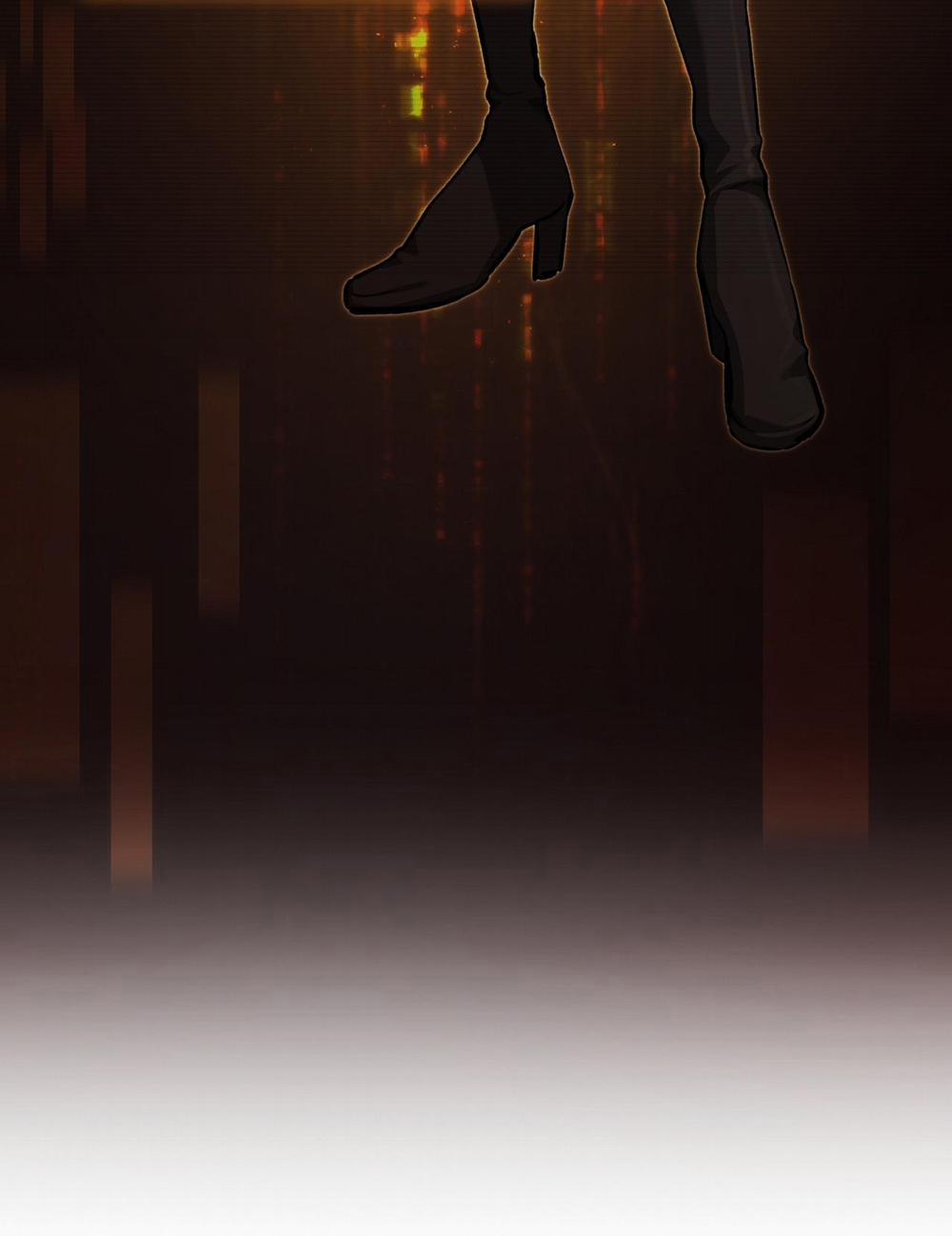 Hunter muốn sống một cách yên bình 12 trang 59