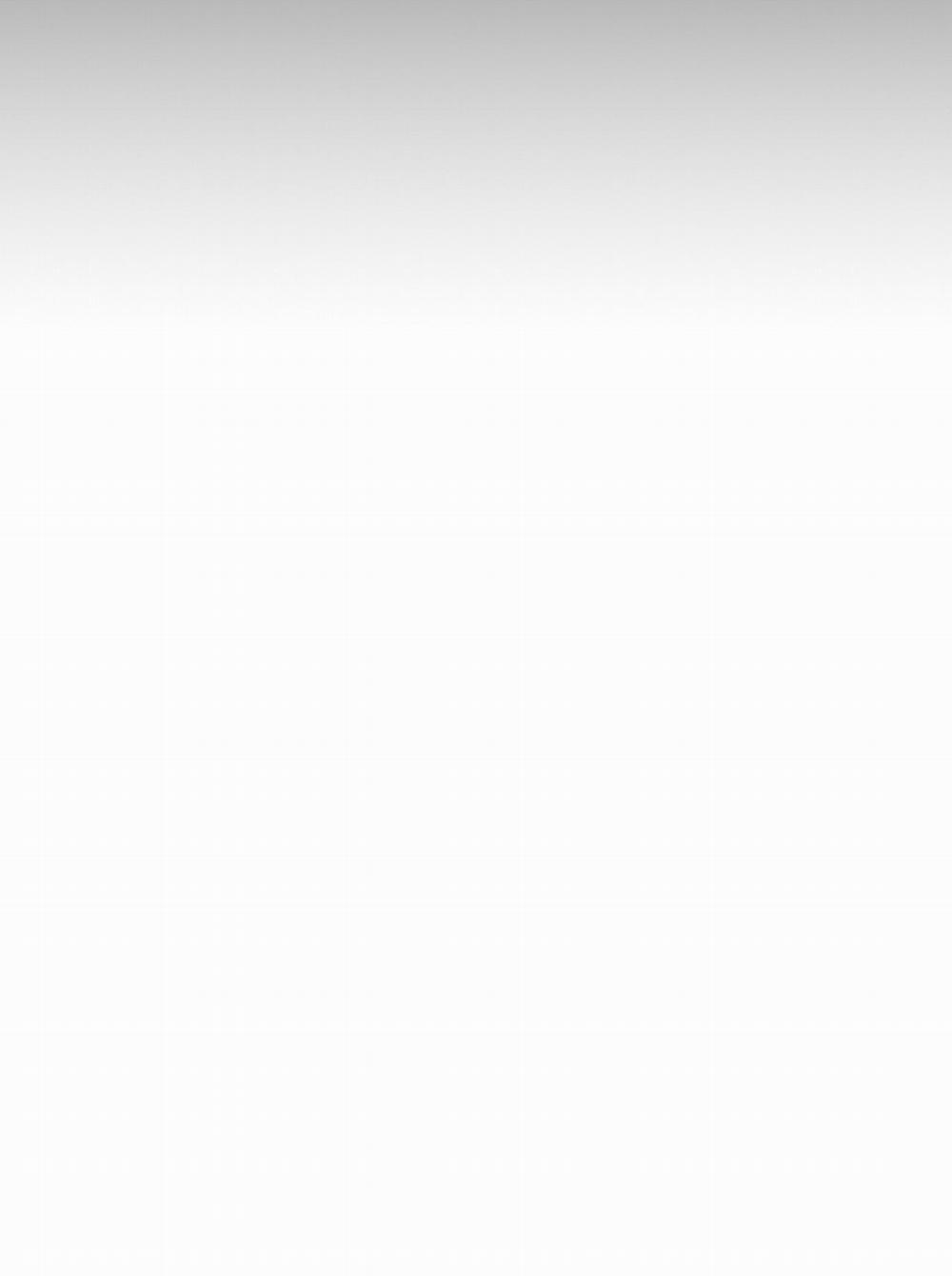 Hunter muốn sống một cách yên bình 12 trang 70