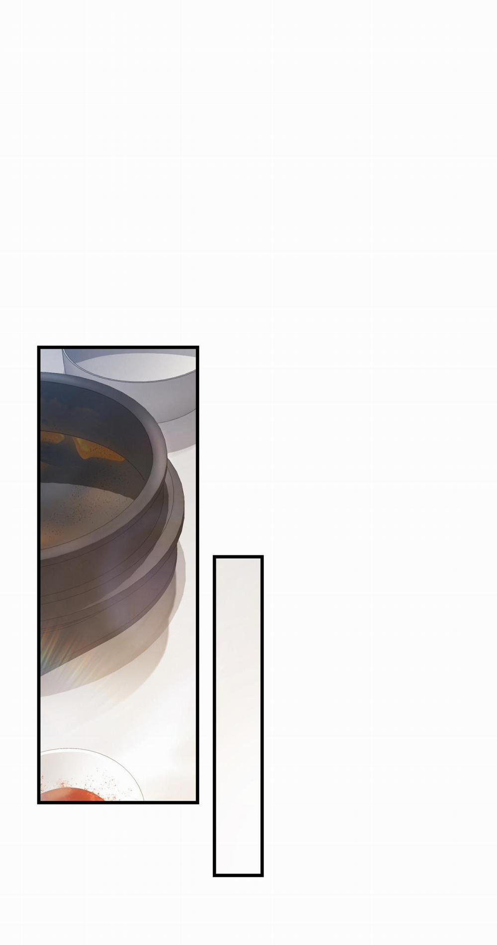 Hunter muốn sống một cách yên bình 13 trang 31