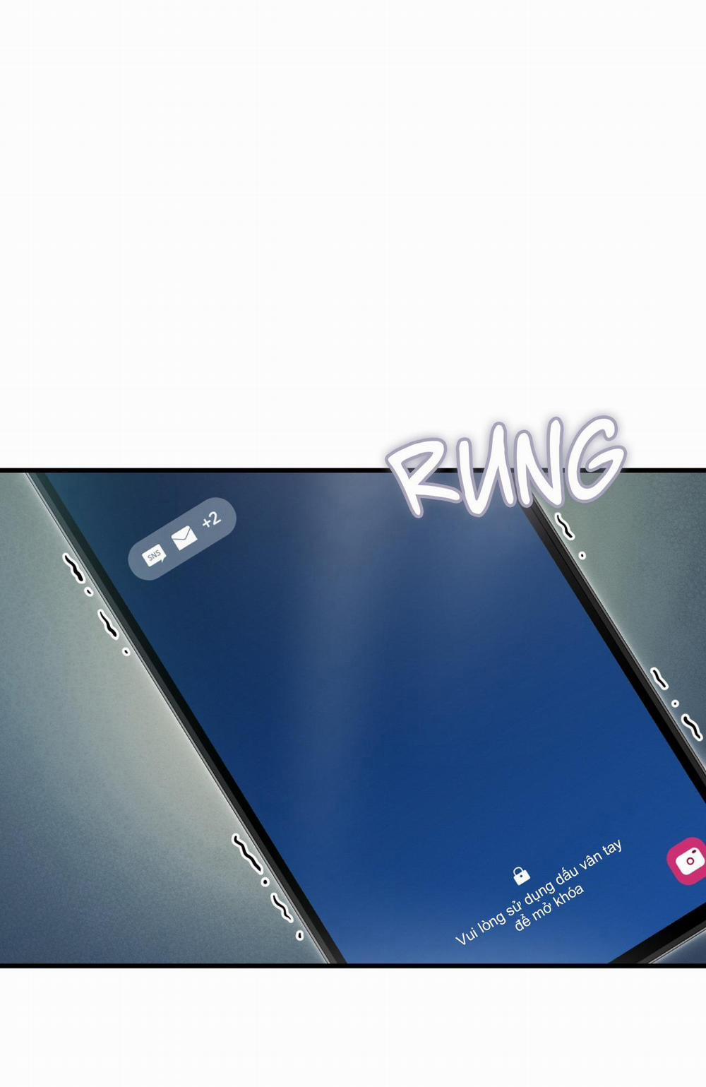 Hunter muốn sống một cách yên bình 13 trang 52