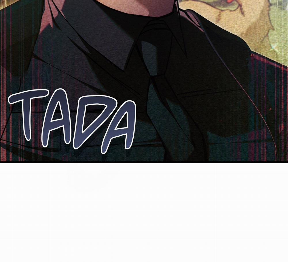 Hunter muốn sống một cách yên bình 13 trang 62