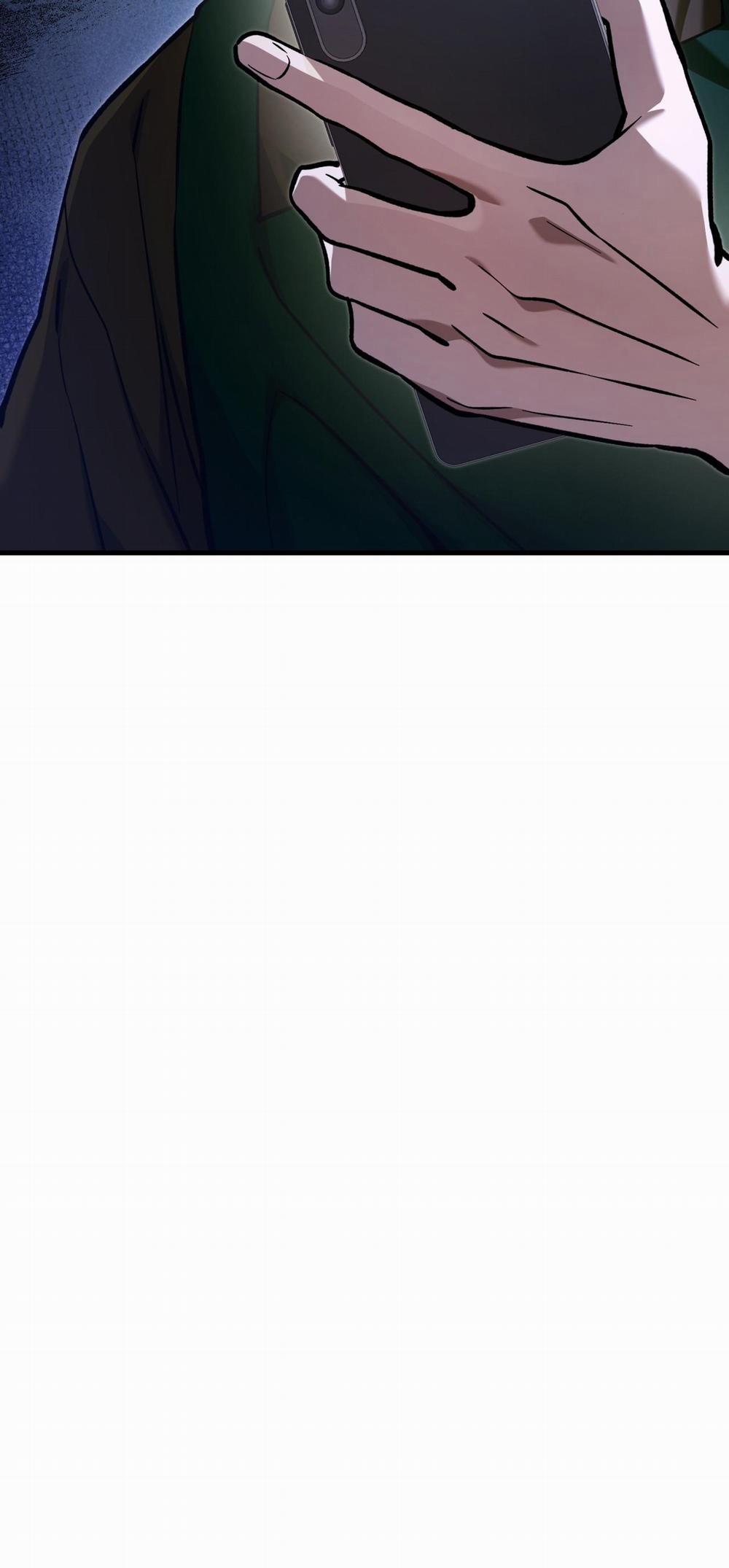 Hunter muốn sống một cách yên bình 13 trang 71