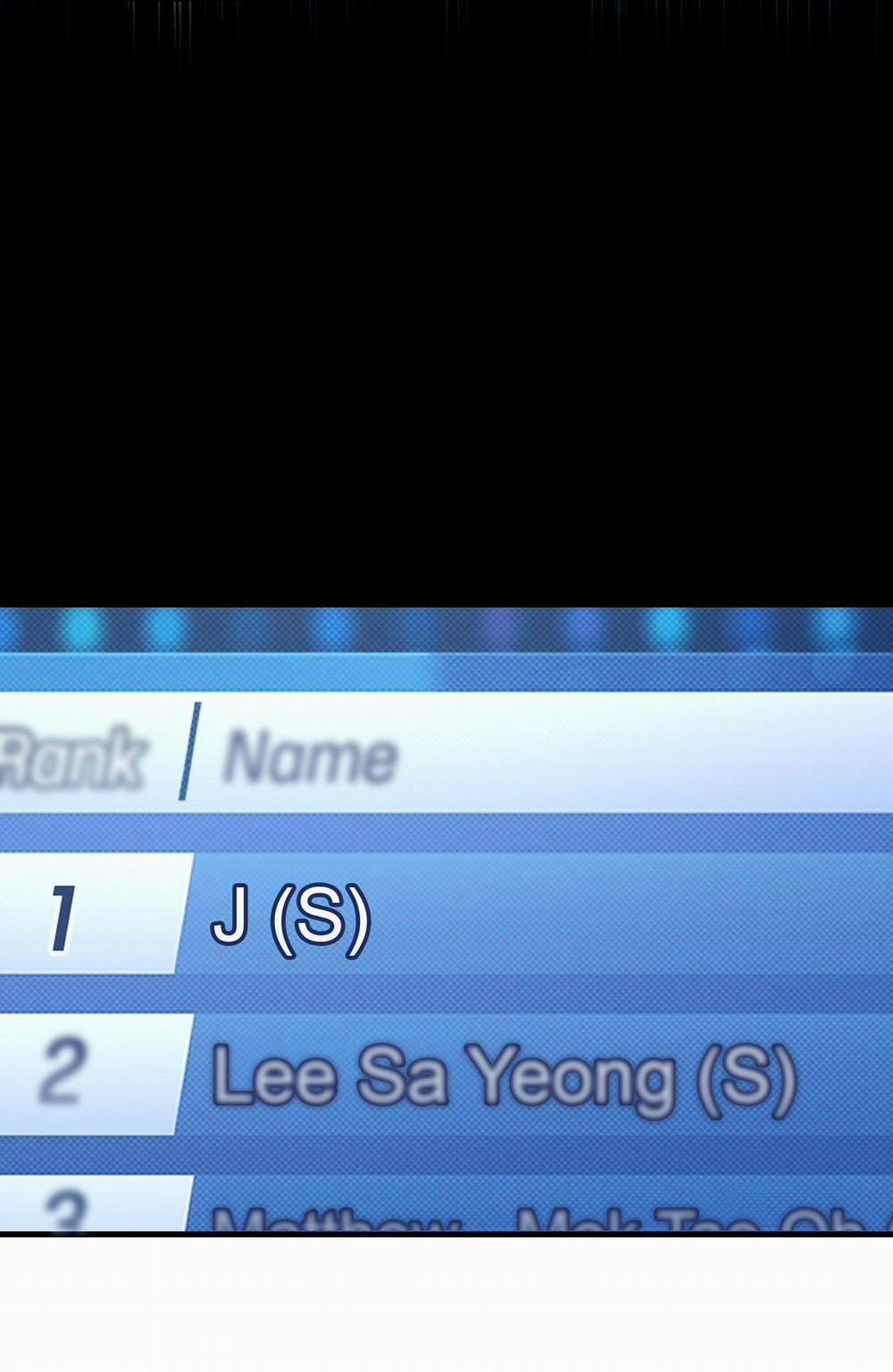 Hunter muốn sống một cách yên bình 14 trang 22