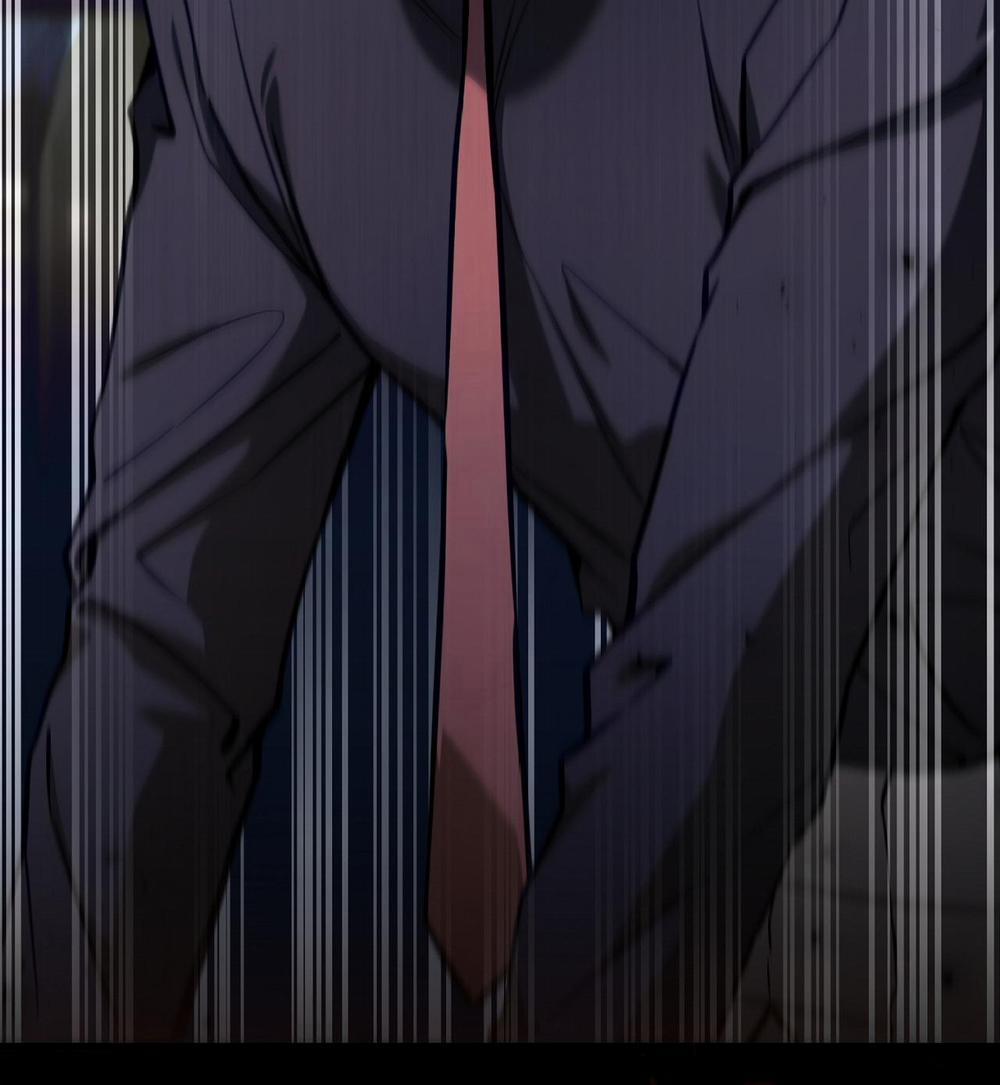 Hunter muốn sống một cách yên bình 14 trang 25