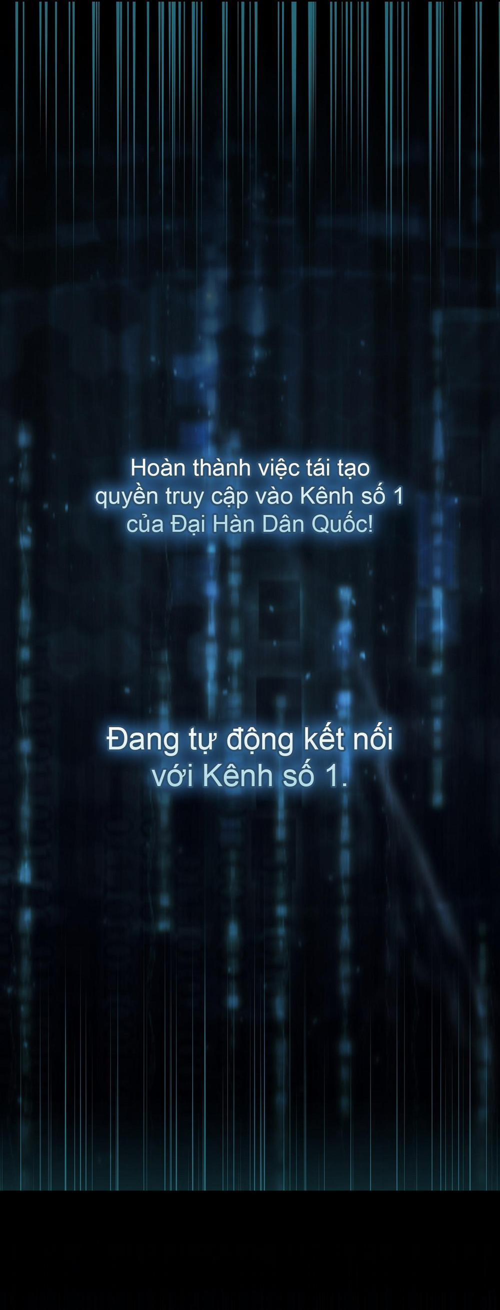 Hunter muốn sống một cách yên bình 14 trang 66