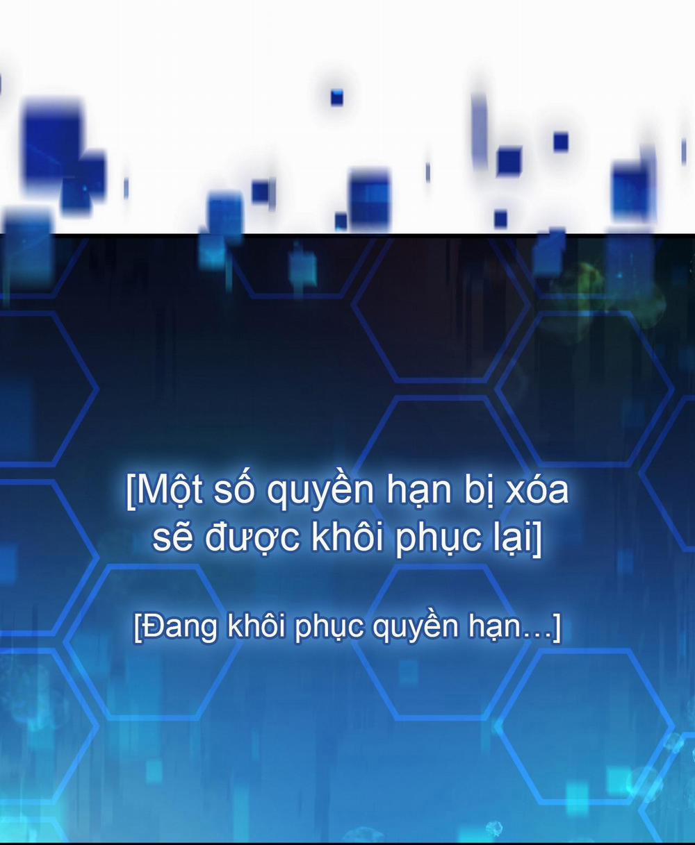 Hunter muốn sống một cách yên bình 15 trang 1