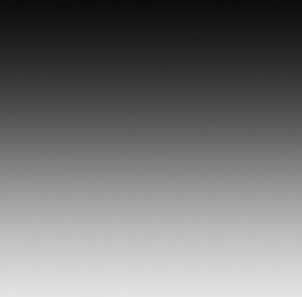 Hunter muốn sống một cách yên bình 15 trang 17