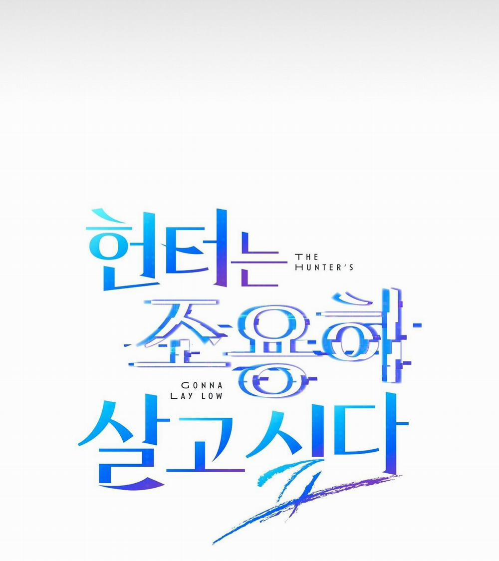 Hunter muốn sống một cách yên bình 15 trang 18