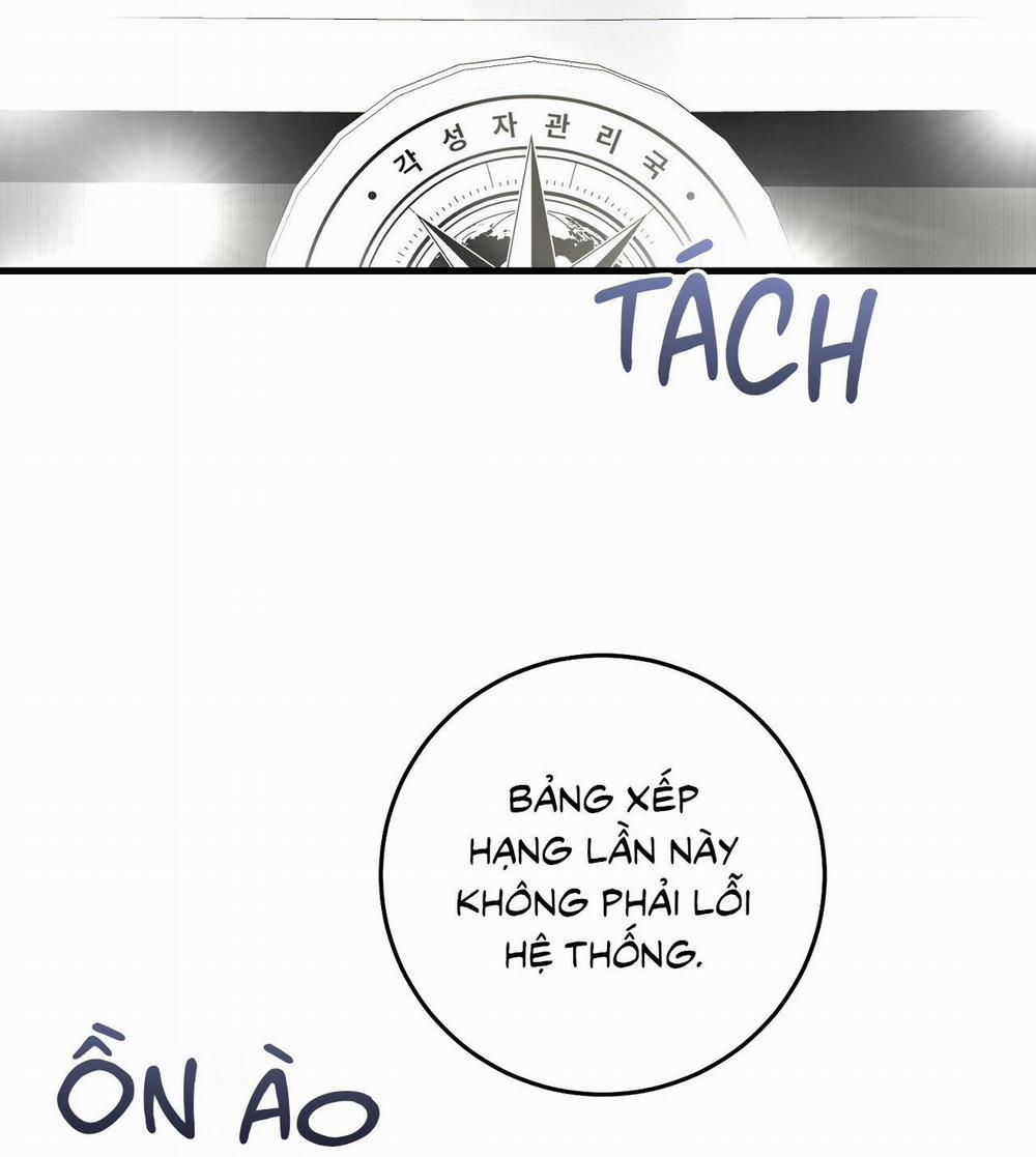 Hunter muốn sống một cách yên bình 15 trang 20