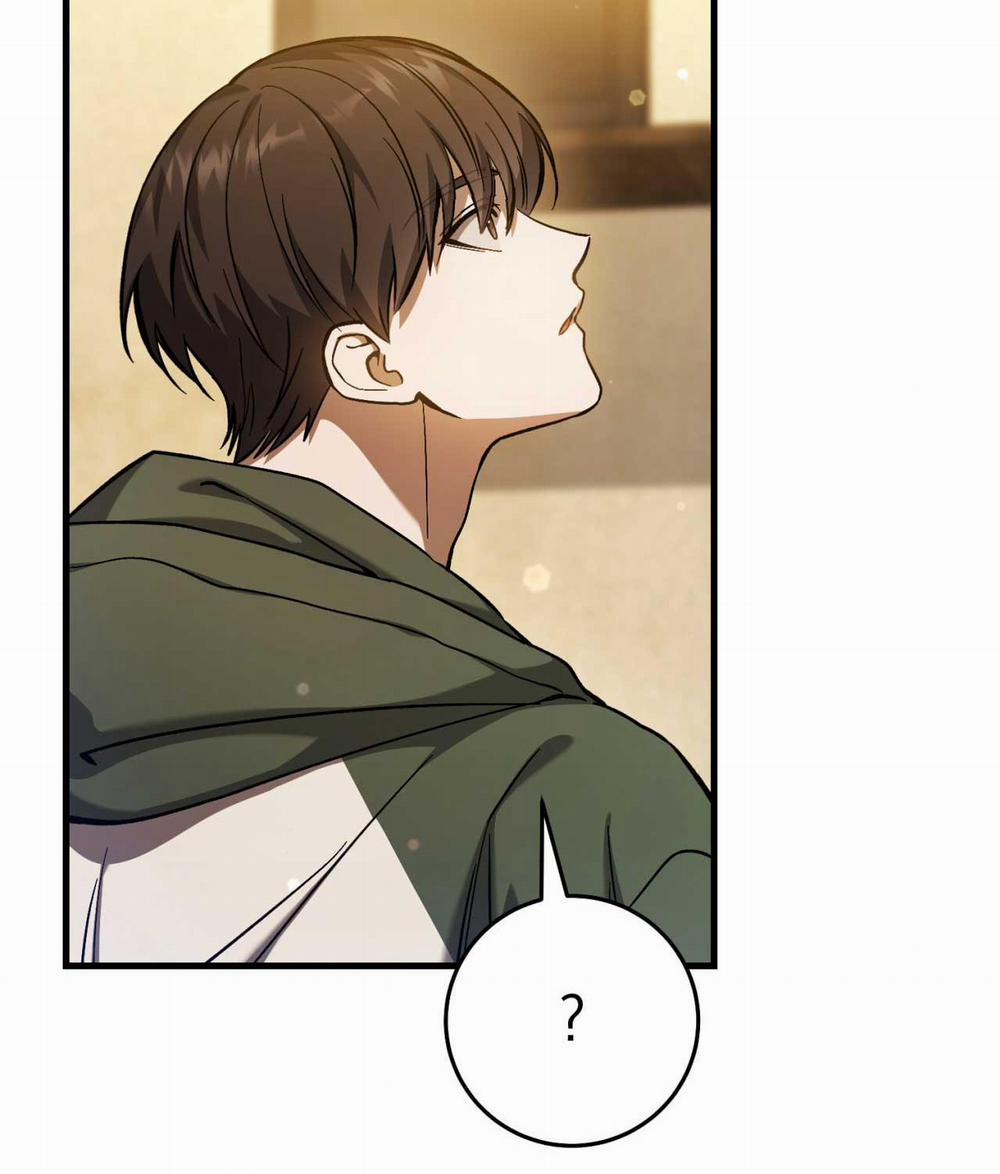 Hunter muốn sống một cách yên bình 16 trang 80