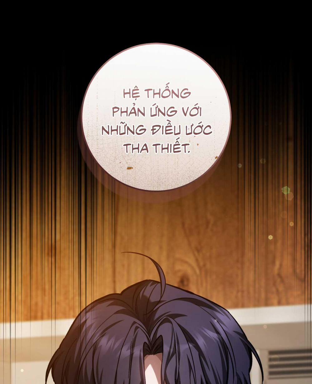 Hunter muốn sống một cách yên bình 16 trang 87