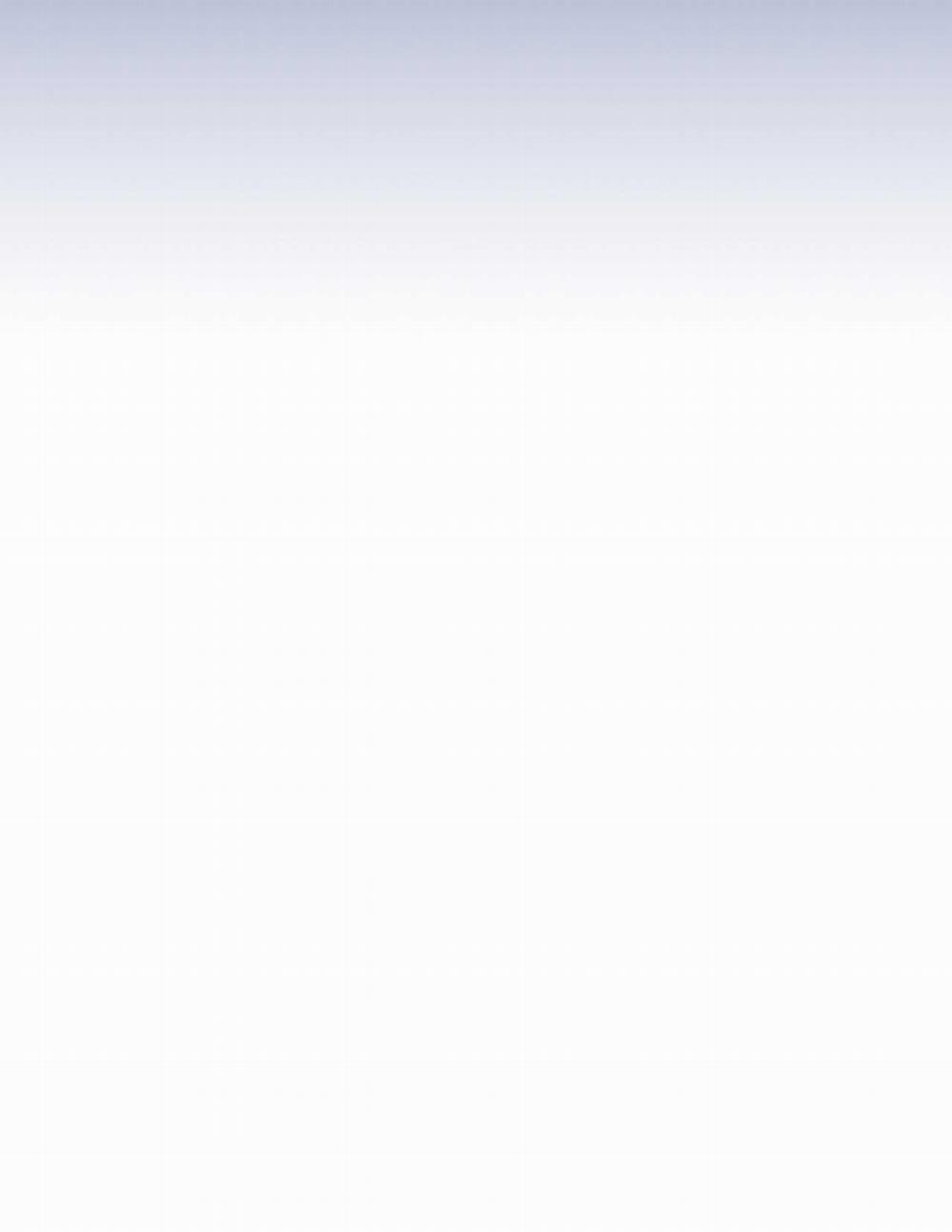 Hunter muốn sống một cách yên bình 17 trang 90